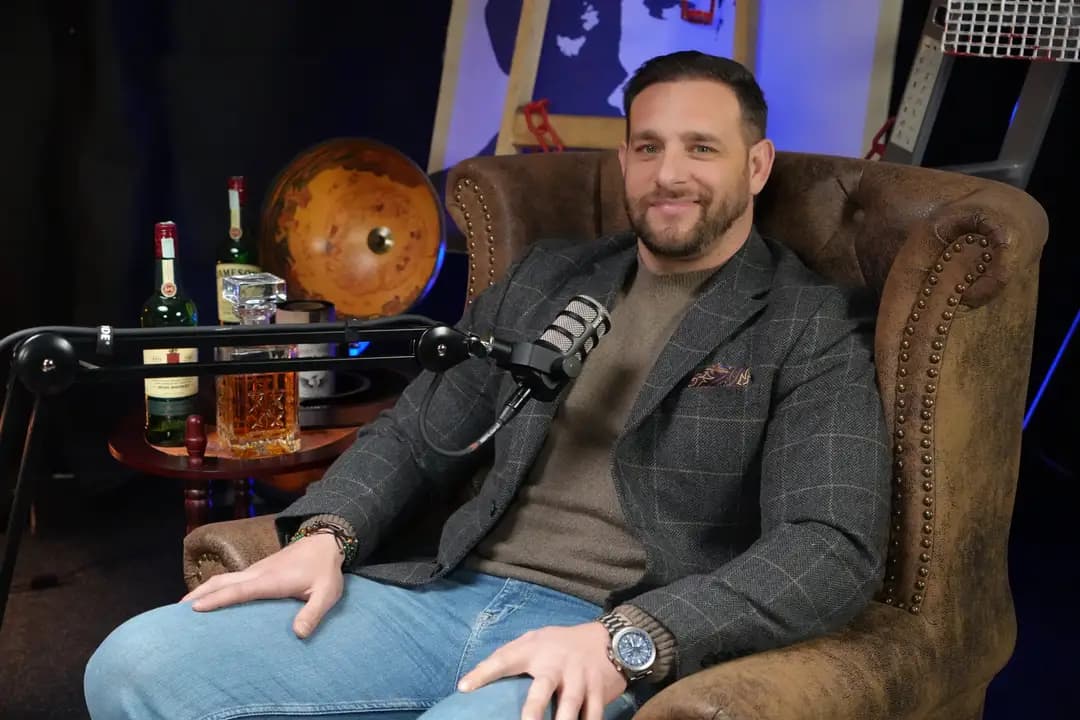 Meloshowk stúdió